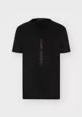 tee shirt louis vuitton pas cher homme 2020 lt10